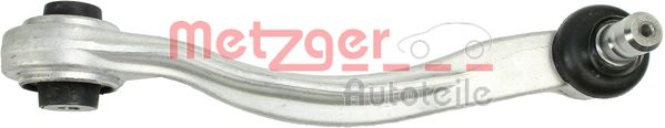 METZGER 58105701 GREENPARTS Lenker, Radaufhängung